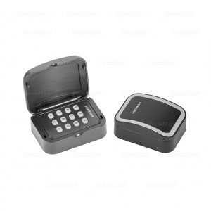 Клавиатура кодовая беспроводная Keypad (DOORHAN) ДорХан