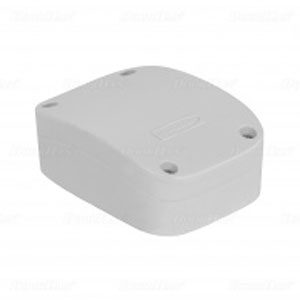 Приемник WIFI SmartControl-2