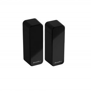 Фотоэлементы PHOTOCELL-PRO беспроводные (DoorHan)