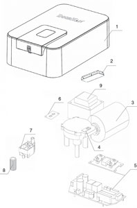 Sectional 800/1000 (11)