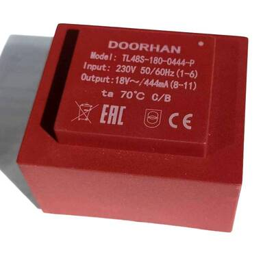 Трансформатор для платы PCB-SL новый