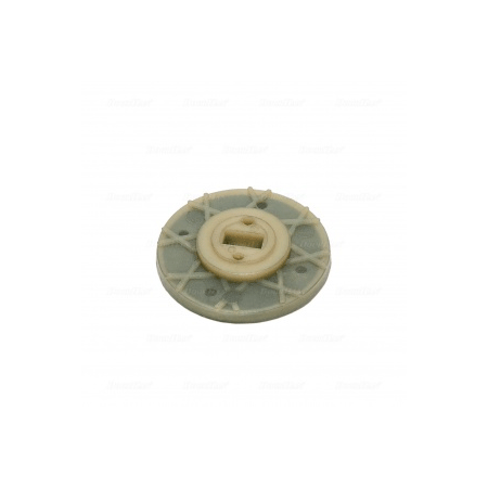 Диск тормоза для swing-3000/5000 Производство (DOORHAN)