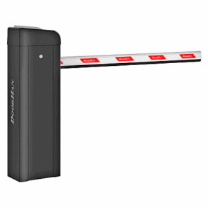 Комплект базовый скоростного шлагбаума BARRIER-PRO-RPD3000