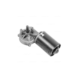 Мотор ARM-230