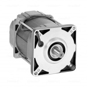 Мотор Shaft-50, Shaft-50PRO