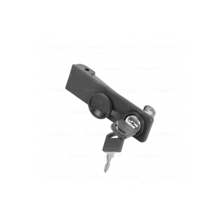 Расцепитель ARM-230