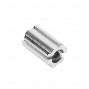 Соединительная муфта Shaft-50, Shaft-50PRO