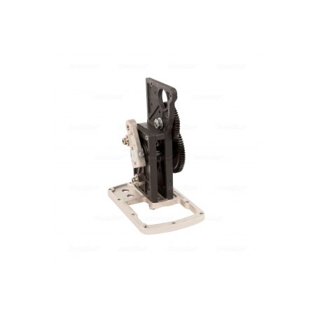 Редуктор в сборе Barrier/Barrier N