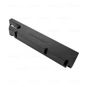 DH-SWING-02-2