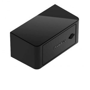 Привод рычажный ARM-320 ширина ворот до 4 м, вес ворот до 800кг/Black