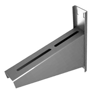 Консоль SR425