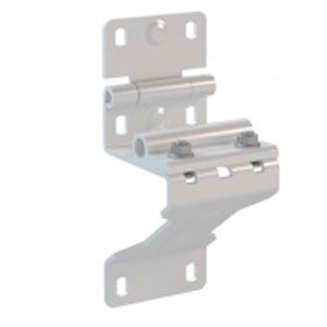 PSD25234/RAL9003
