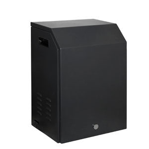 DHSL-5000-13