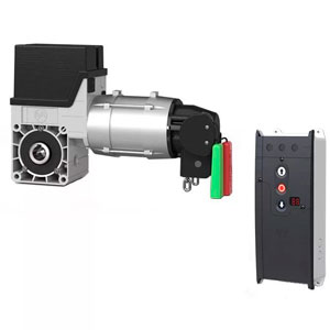 SE5.24DES