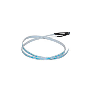DHSL-5000-12